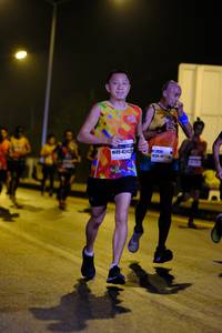 BIB: 4242, 4832
                            <button type="button" onclick="openModal(7689551)" class="btn btn-primary btn-sm float-right btn-popup" data-toggle="modal" data-target=".modal-high-quality">
                        <i class="fas fa-shopping-cart"></i> Add to Cart
                    </button>
                                            <button type="button" onclick="isThisMe(7689551, true)" class="btn btn-success btn-sm float-right btn-popup btn-isme hidden" data-toggle="tooltip" data-placement="bottom" title="นี่คือรูปของคุณใช่ไหม คลิกที่นี่เพื่อเอาเข้าอัลบั้ม">
                        <i class="fas fa-plus"></i> Add to album
                    </button>
                    <button type="button" onclick="isThisMe(7689551, false)" class="btn btn-warning btn-sm float-right btn-popup btn-isnotme hidden">
                        <i class="fas fa-ban"></i> Remove from album
                    </button>